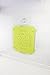 Kitchenized by Chef Mori Silicone Mat/Strainer/Sink Mat/Food Basket/Trivet/Drying Mat