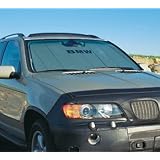 BMW Nosemask X5 (1999-2003) by BMW