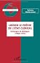 Lib�rer le pr�tre de l'Etat cl�rical : Echanges et dialogue (1968-1975)