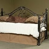 IMAGE OF Largo Duchess Daybed