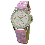 Ravel Girlz Colourful Fashion Watch R1514.07