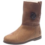 botte mollets larges Gaastra Sternway Boots femme