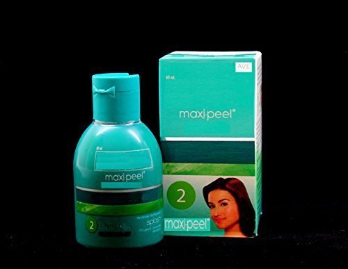 Maxi peel #2 60ml
