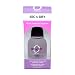 Orly Sec'n Dry Quick Deep-Dry Topcoat .6 fl oz (18 ml)