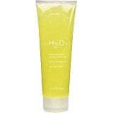 H2O Plus Citrus Squeeze Shower & Bath Gel