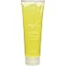 H2O Plus Citrus Squeeze Shower & Bath Gel