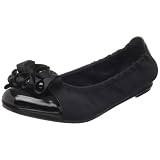 Arturo Chiang Womens AT-Victoria Ballet Flat