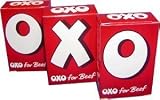 Oxo for Beef 35g 3 pack