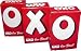 Oxo for Beef 35g 3 pack
