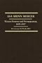 Asa Shinn Mercer: Western Promoter and Newspaperman, 1839-1917 (Western Frontiersmen)