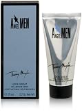 Angel Men by Thierry Mugler for Men 2.7 oz Look Great Light Natural Self - Bronzer - B000YQDESU