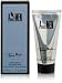 Angel Men by Thierry Mugler for Men 2.7 oz Look Great Light Natural Self-Bronzer
