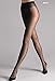 Wolford Sheer 15 Tights-Cosmetic-Large