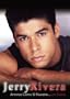 Jerry Rivera: Amores Como el Nuestro