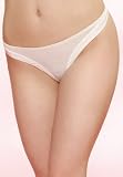 Produkt-Bild: Wonderbra - Perfect Strapless - String - Creme