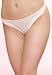 Wonderbra - Perfect Strapless - String - Creme