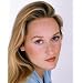 MERYL STREEP #4 - COLOUR Movie Photo - (4 Different Photograph & POSTER Sizes Available)