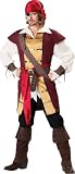 mens vampire costume
