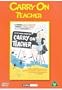 Carry on Teacher [Region 2]
