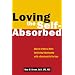 You've been in a relationship with a Narcissist - HELP!