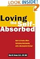 Loving the Self-absorbed