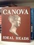 Canova Ideal Heads