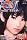 ����ڲ�߰ 2 ~THE GAME~