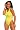 Sunshine Yellow