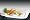 www.spargelsalat.com - K�chenprofi 07 3000 82 00 Spargel- Gem�seplatte