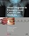 Visual Diagnosis in Emergency and Critical Care Medicine