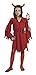 Rubies Devil Girl Child's Costume, Large
