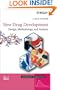 New Drug Development: Design, Methodology, and Analysis (Statistics in Practice)