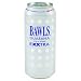 Bawls Guaranexx Energy Drink, Sugar Free, 16 Ounces (Pack of 24)