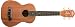 Oscar Schmidt Ukuleles OU2E Oscar Schmidt Ukuleles OU2E