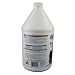 New Generation BT-640 128 Oz. Browning Treatment (Case of 4)