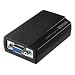 I-O DATA USB�ڑ��O�t�O���t�B�b�N�A�_�v�^�[ �uUSB�O���t�B�b�N�v �A�i���O��p���f�� USB-RGB2