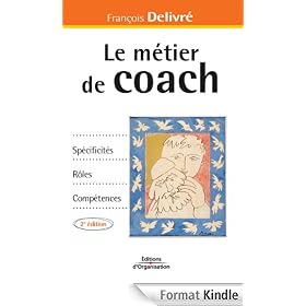 Le m�tier de coach