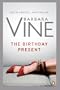 The Birthday Present