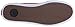 Lakai Men's Camby Skate Shoe
