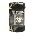 Pittsburgh Penguins Lightweight 50 x 60 Fleece Blanket