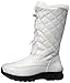 Khombu Darcie Snow Boot (Little Kid/Big Kid)