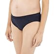 Liz Lange&reg; Swim Bottom - Black