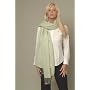 SCARVES - WRAP - PASHMINA STOLE from Cashmere Pashmina Group in 55 vibrant colors