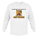 Just another friggin' day in the paradise that I call MEDICAL TRANSCRIPTION Adult Long Sleeve T-Shirt Various Colors