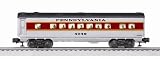 Lionel Pennsylvania Coach 415znzdUOHL. SL160 Lionel Pennsylvania Coach