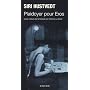 Plaidoyer pour Eros