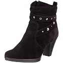 Tamaris Federica 1-1-25019-25 Damen Stiefel