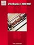 The Beatles/1962-1966 (Bass Recorded Versions)