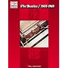 The Beatles/1962-1966 (Bass Recorded Versions)