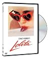 Lolita